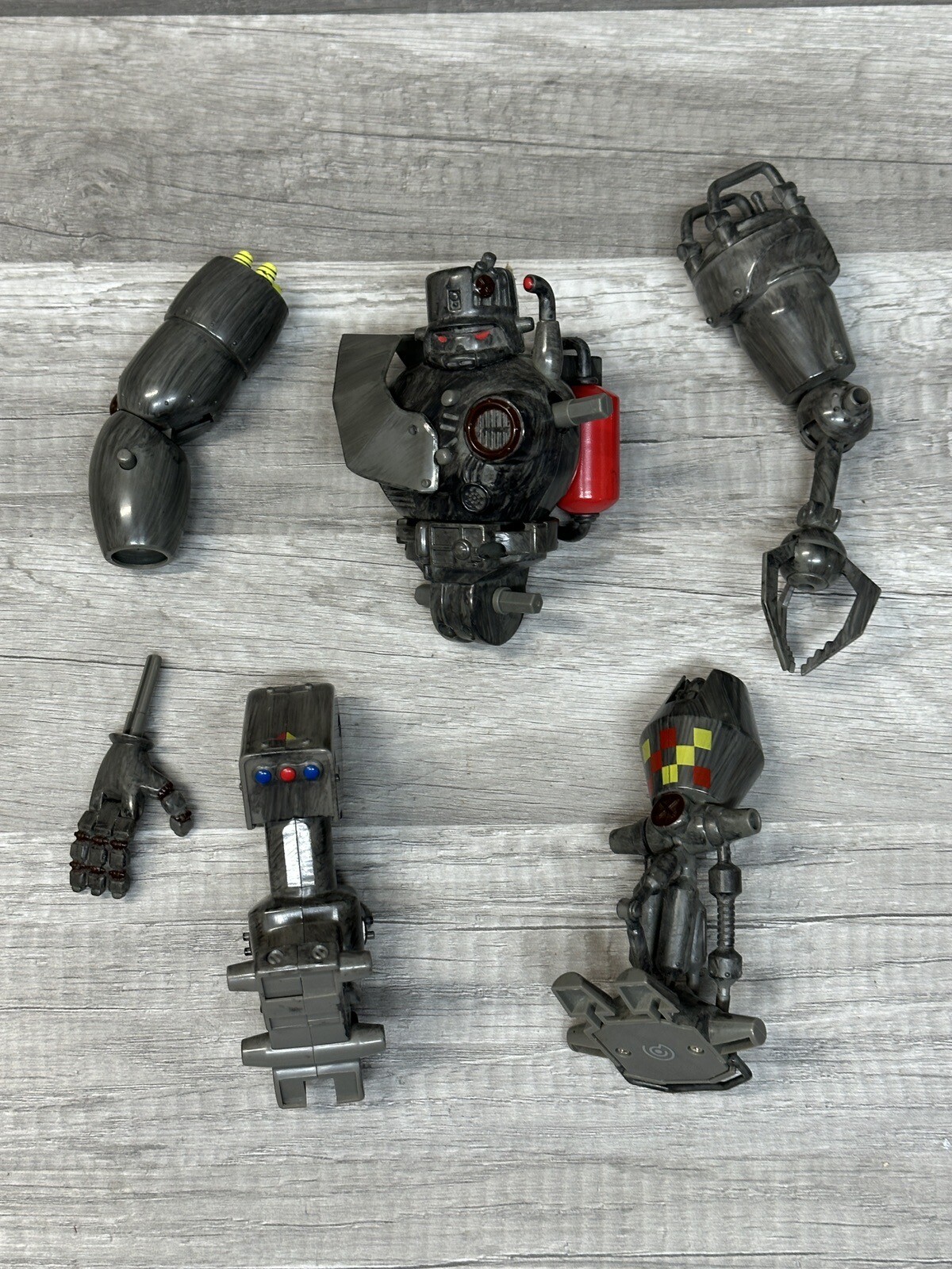 Picture 8 of 9
