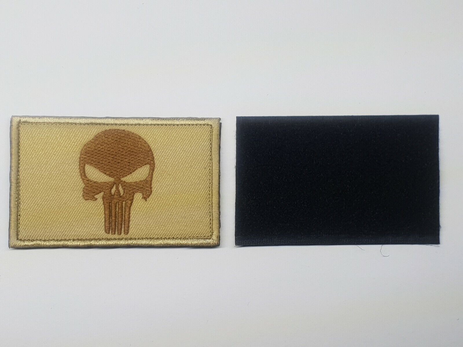 Picture 2 of 2