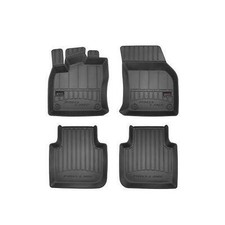 PREMIUM FLOOR MAT RUBBER FOR FROGUM FRO3D407275