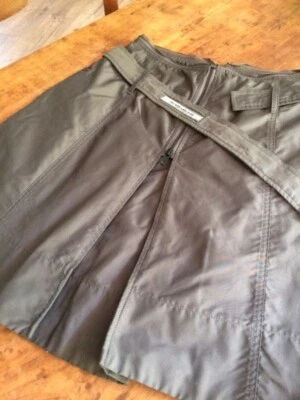 Jupe IKKS taille 38 TBE - Photo 1/2