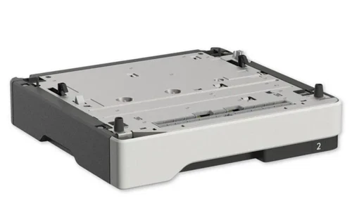 LEXMARK Papierfach Zuführung bis zu 250 Blatt 50G0800  MB2770 MS82x M52xx MX72x