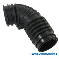 New Engine Air Cleaner Intake Hose 17228-rwc-a00 For 2007-2012 Acura Rdx