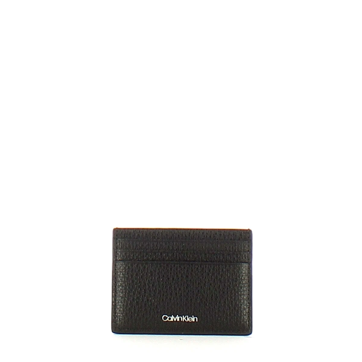 Portacarte clearance calvin klein
