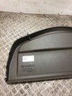 Foto 6 di 7