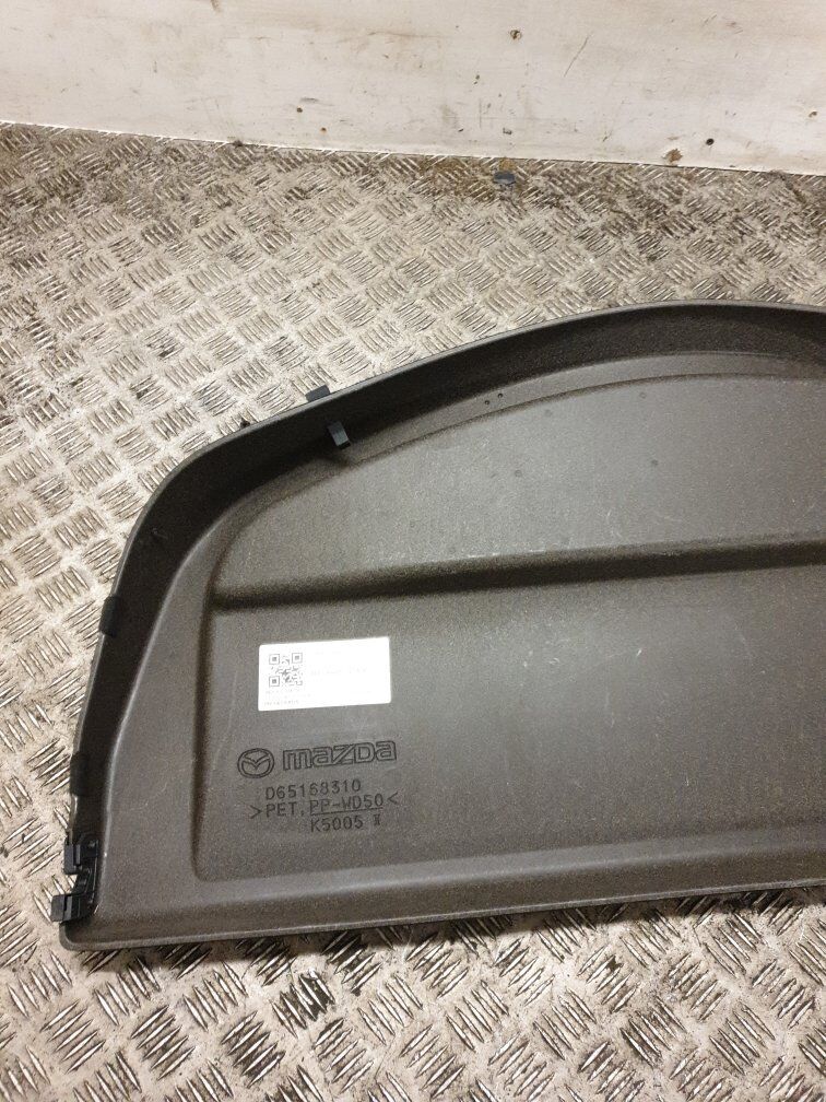Foto 6 di 7