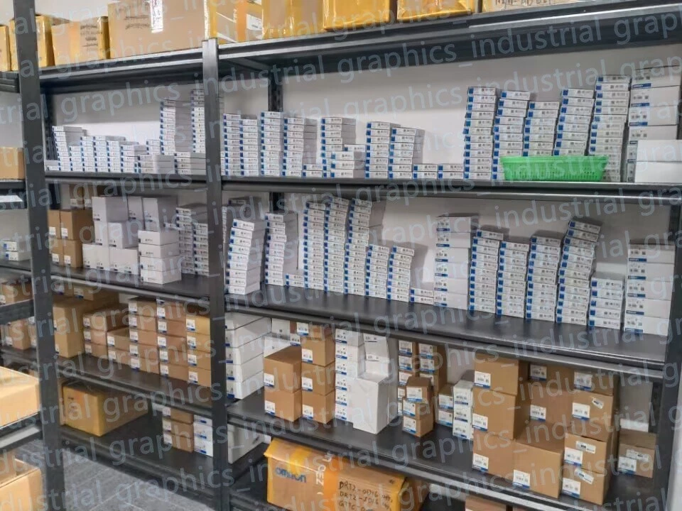 1PC New Siemens 6ES7 136-6DB00-0CA0 6ES7136-6DB00-0CA0 SIMATIC ET 200SP - Image 3 of 4