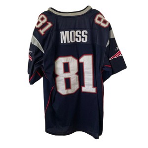 new england patriots stitched jersey