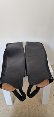 Cavallo Chaps 56 39