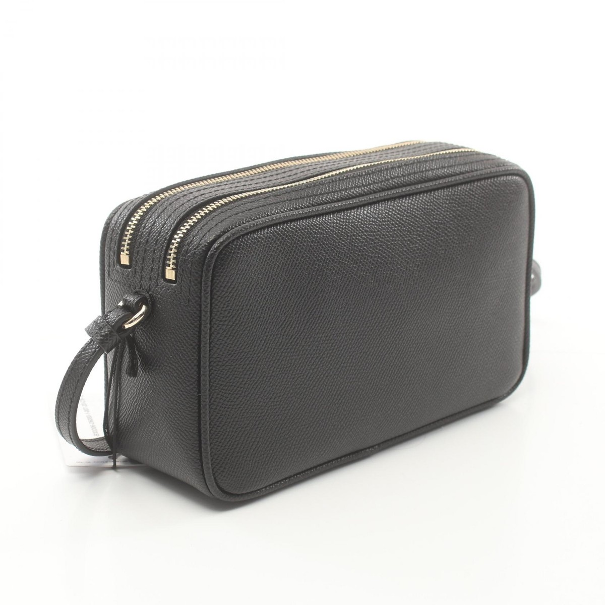 Furla LILLI XL crossbody Shoulder Bag EK27LILBX0306O6000 Furla LILLI XL crossbody Shoulder Bag EK27LILBX0306O6000