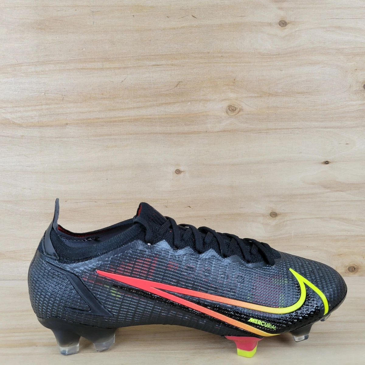 Nike 2025 mercurial acc