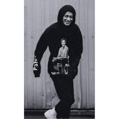 🔥AIR Jordan X PSNY