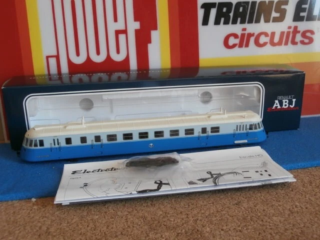 HO] : Locomotive à vapeur Ex-T16 Allemande SNCF 050 TB 11 NORD, Ep