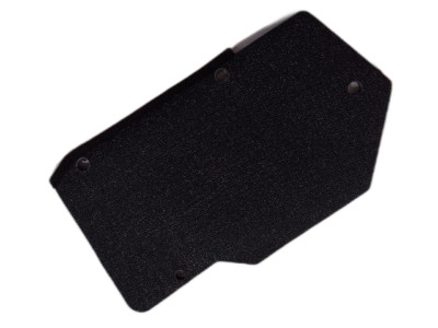 Bobcat 7192067 PANEL LH