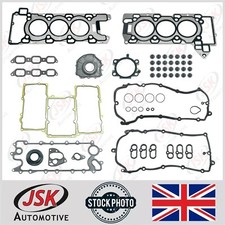 Joints Jaguar XJS