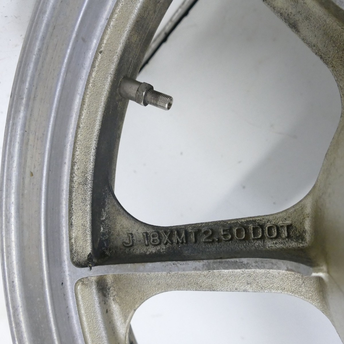 リッサ Hot-Sale-Excavator-Spare-Parts