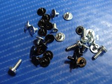 Fuhu Nabi 19.5" BGTAB-NV20A Genuine Tablet Screw Set Screws Set Of Screw GLP 