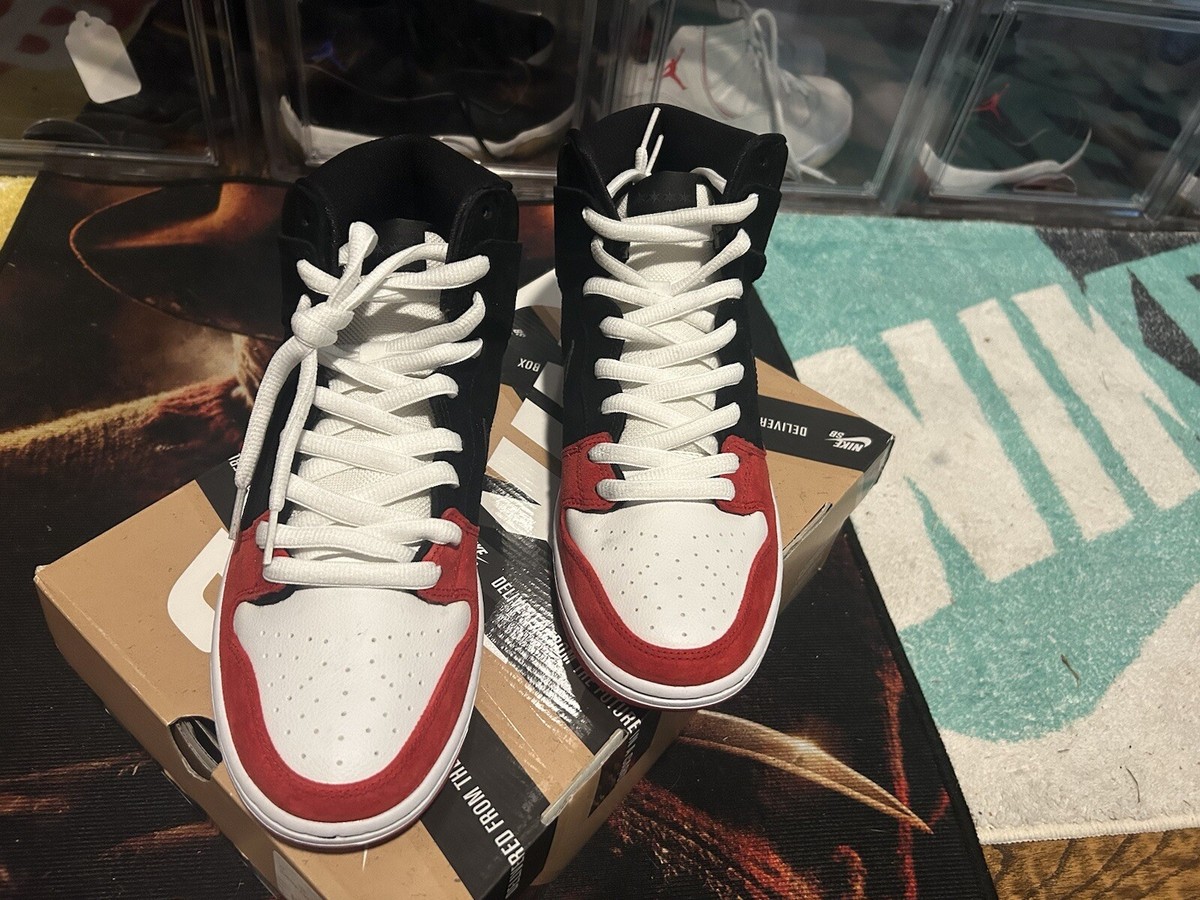 NIKE × UPRISE SB DUNK HIGH PREMIUM s-l400.jpg