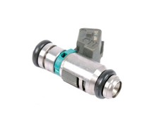 Injecteur Renault SCENIC