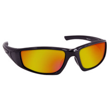 Bangerz 8300 Performance Enhanced Vision Baseball/Softball Glasses