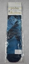 Out of Print Unisex Harry Potter and the Order of the Phoenix Socks Size 9-11