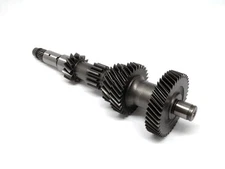 Transmission 5 Spd Manual Cluster Gear Counter Shaft AX-15 Jeep  AX15 (462674)