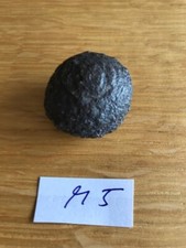 M5 Mix&Match Moqui Marbles - Bilde selbst Dein Paar -Lebende Steine aus Utah/USA