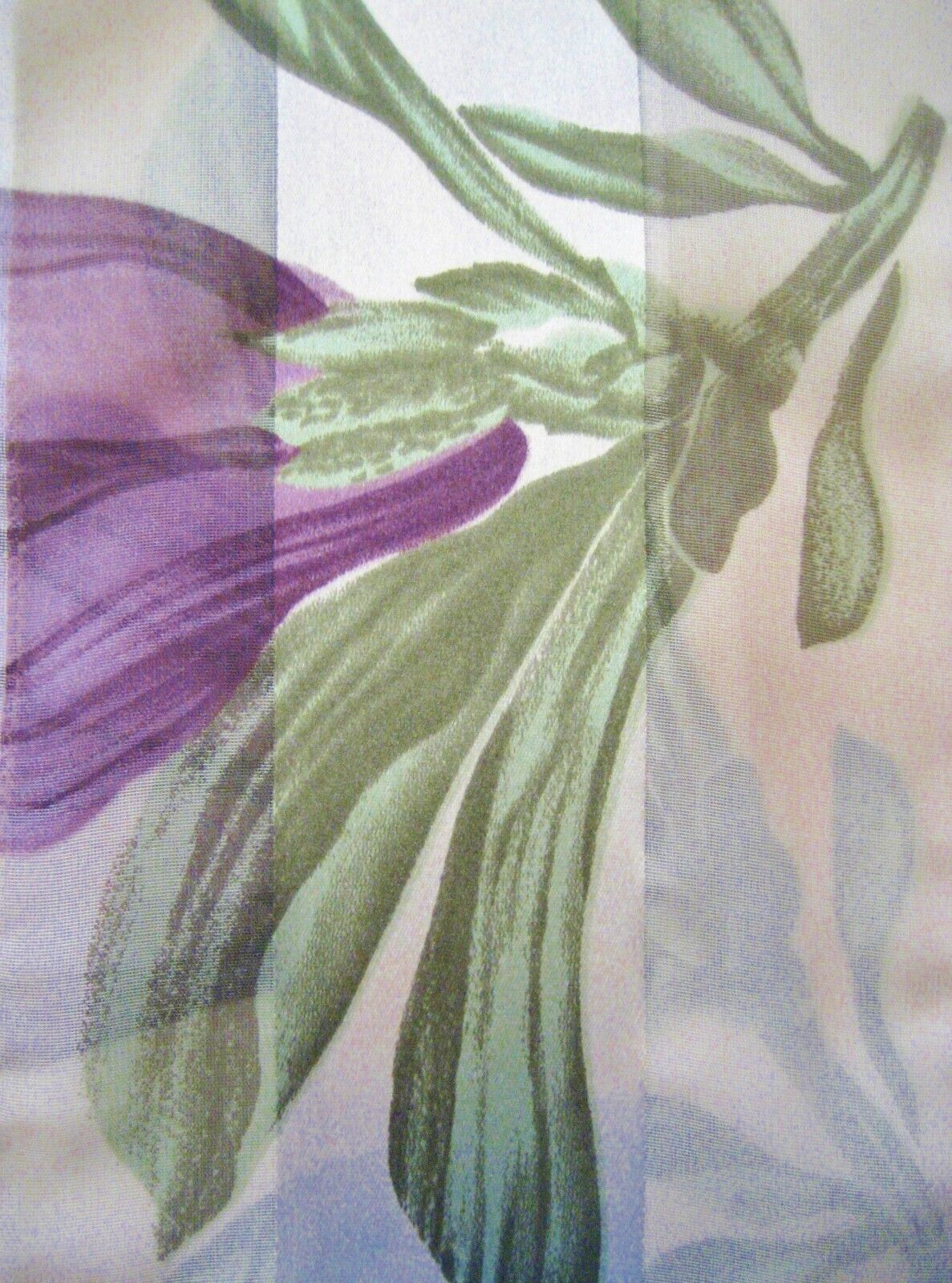 Foto 9 di 13