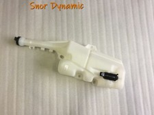 CHEVROLET CAMARO WISCHWASSERBEHÄLTER 2010 2011 2012 2013 2014 2015 BEHÄLTER 