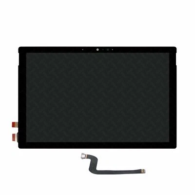 FTDLCD LED LCD Touch Screen Assembly for Microsoft Surface Pro 7 1866 2019 C02XR7Y9JG5H