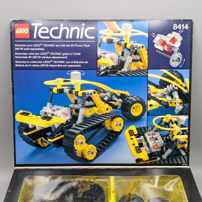 尭樂ー専用 商品詳細｜商品検索｜インテリア事業部｜リリカラ株式会社