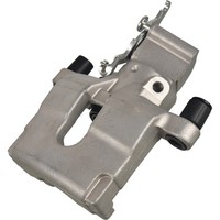 Febi Bilstein 178213 Bremssattel FüR Jaguar XF S Type XJ XK X250 X200 X350 X358
