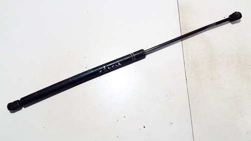 90559245 Gasdruckfeder Motorhaube  Opel Astra DE871420-96