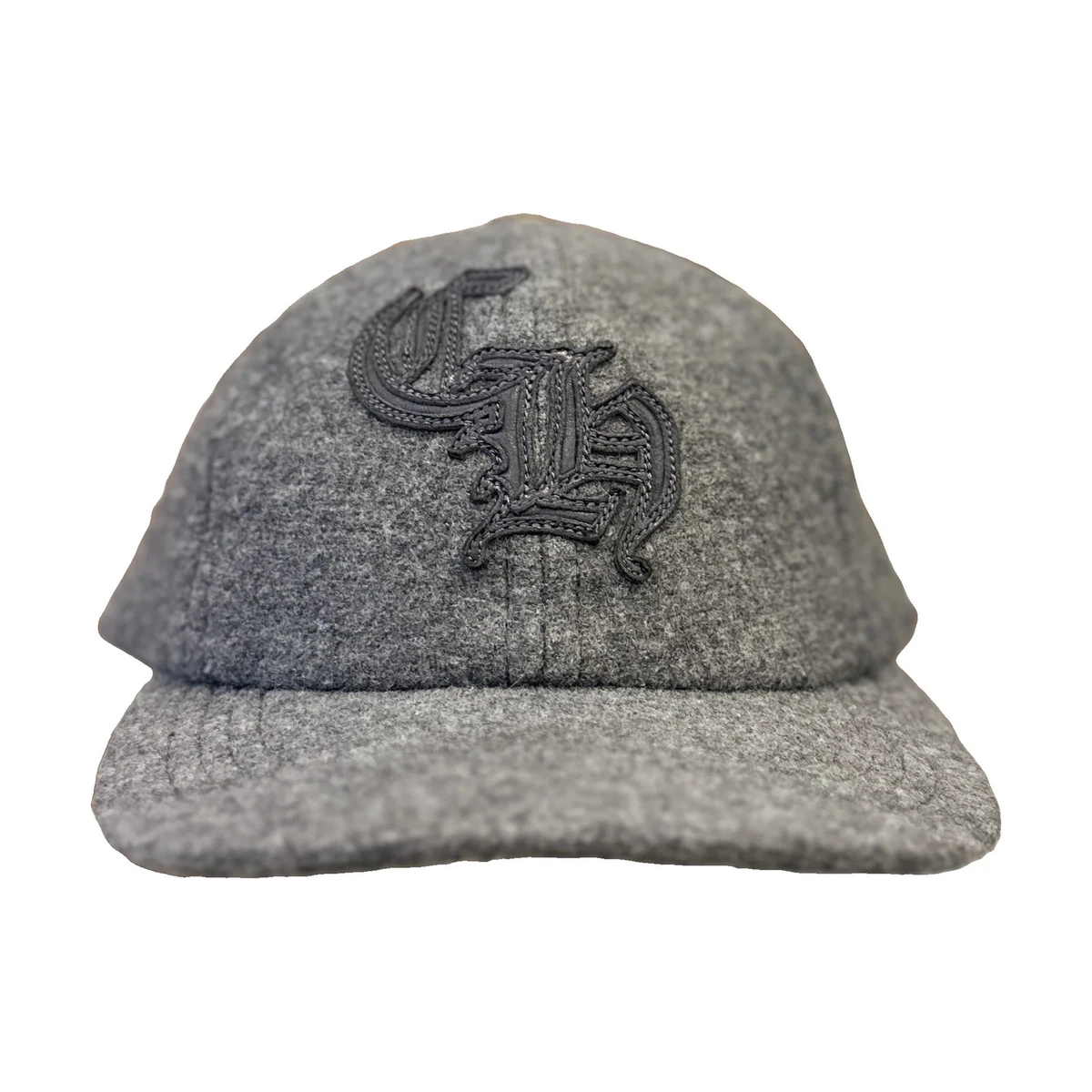 25+ Chrome Hearts Hats for Men for sale | Updated Oct 2026