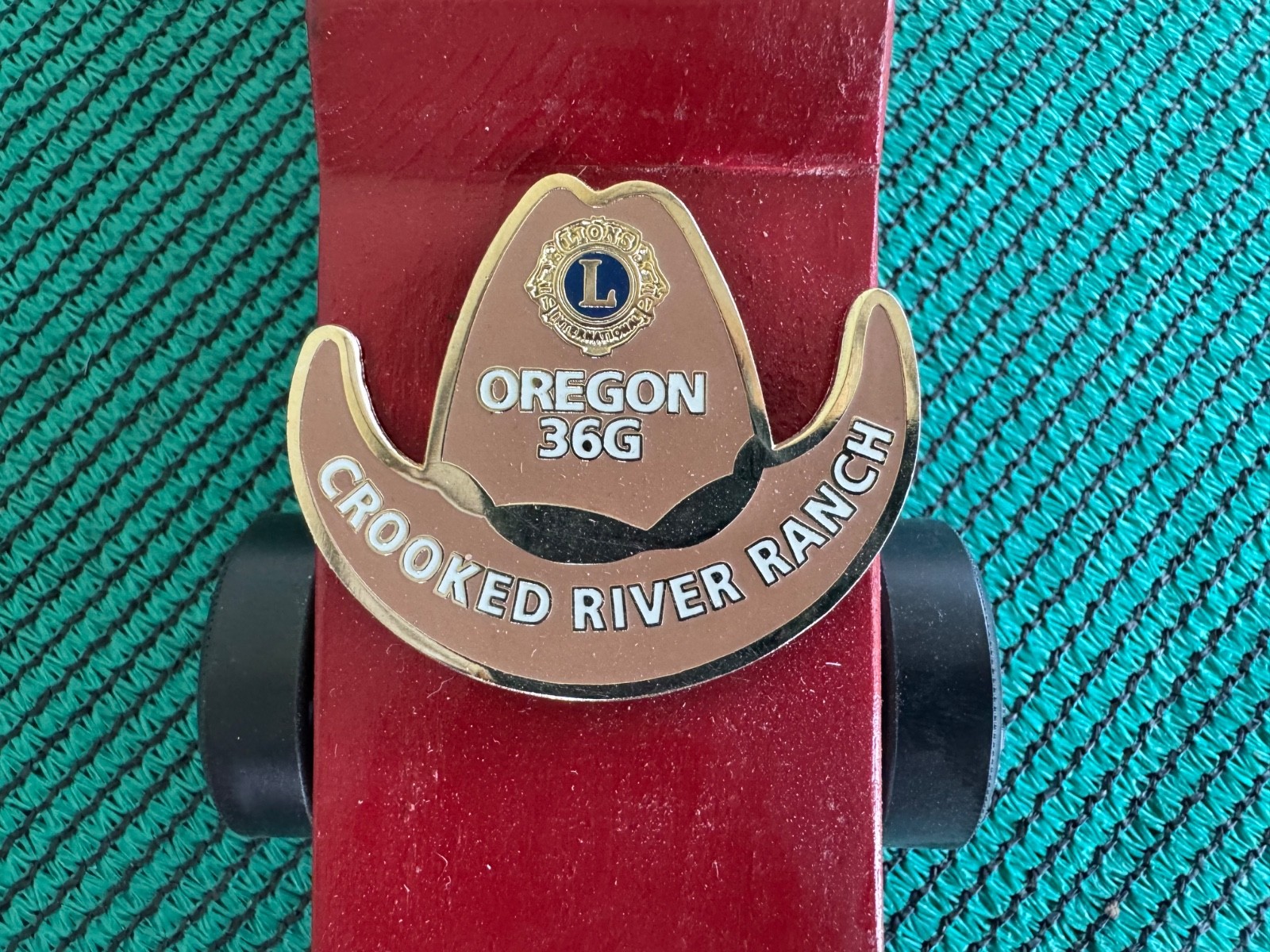 Picture 5 of 20