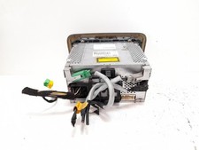 Autoradio Fiat CROMA