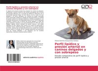 Silvana Giannina Garaycochea CóRdova | Perfil LipíDico Y PresióN Arterial En...