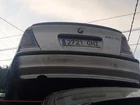 Zdjęcie 3 z 3