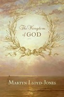 The Kingdom Of God | Martyn Lloyd-Jones | Englisch | Taschenbuch | 2010