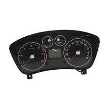 Compteur Ford TRANSIT CONNECT