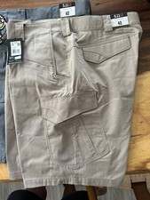 5.11 STRYKE  11" SHORT