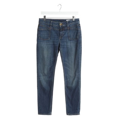 Jeans Skinny Closed Blau W27
