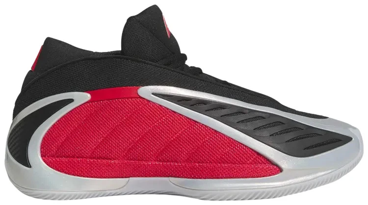 Adidas AE 2 Core Black for sale | eBay