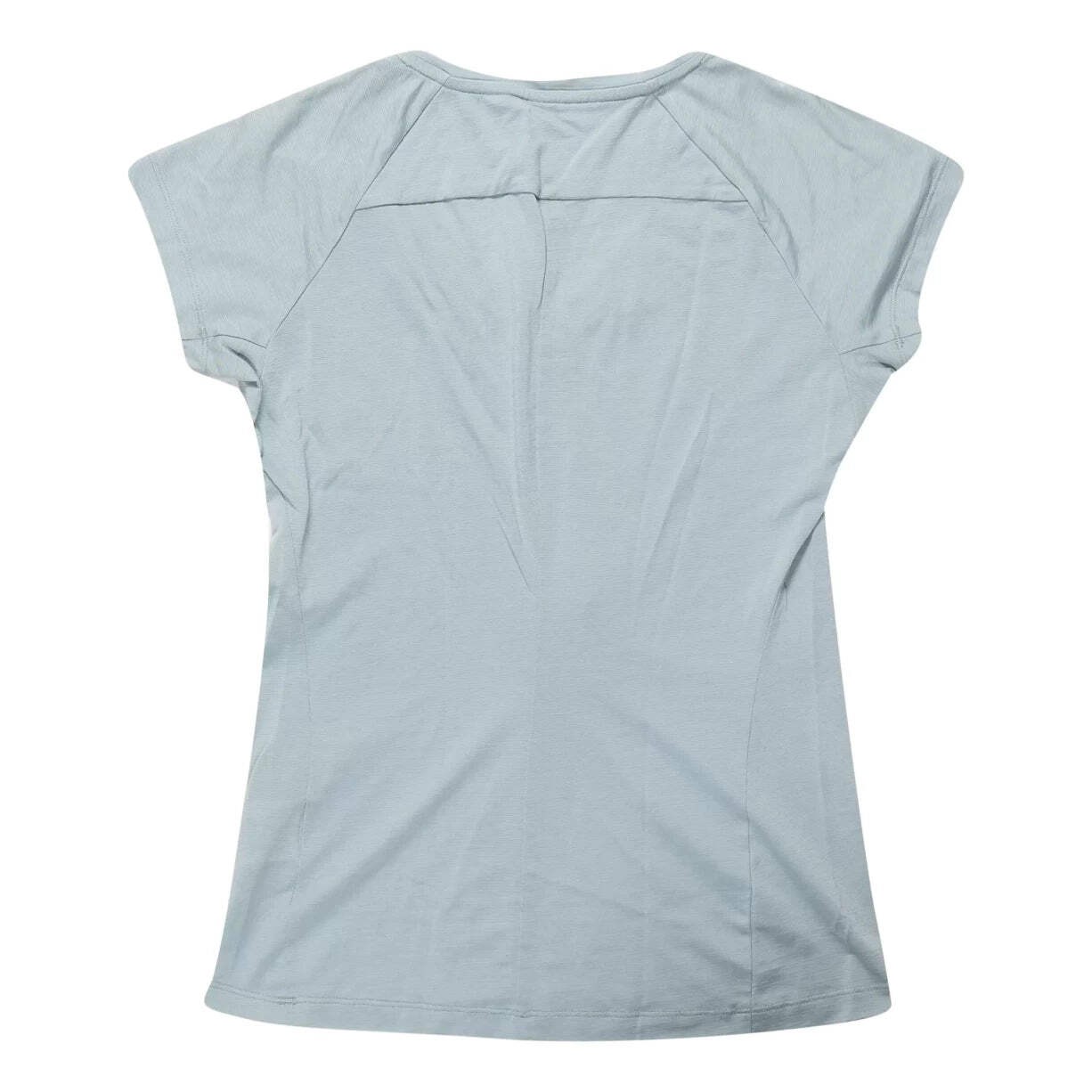 Arc'teryx A2B Camicia manica corta con scollo a V Donna