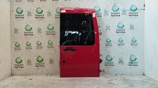 Porte arrière et accessoires Ford TOURNEO CONNECT