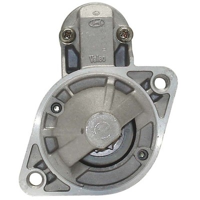 Starter For Hyundai Accent Kia Rio5