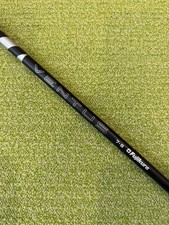 Fujikura Ventus Velocore Plus Black 7S Stiff Fairway Wood Shaft Callaway 41.75"