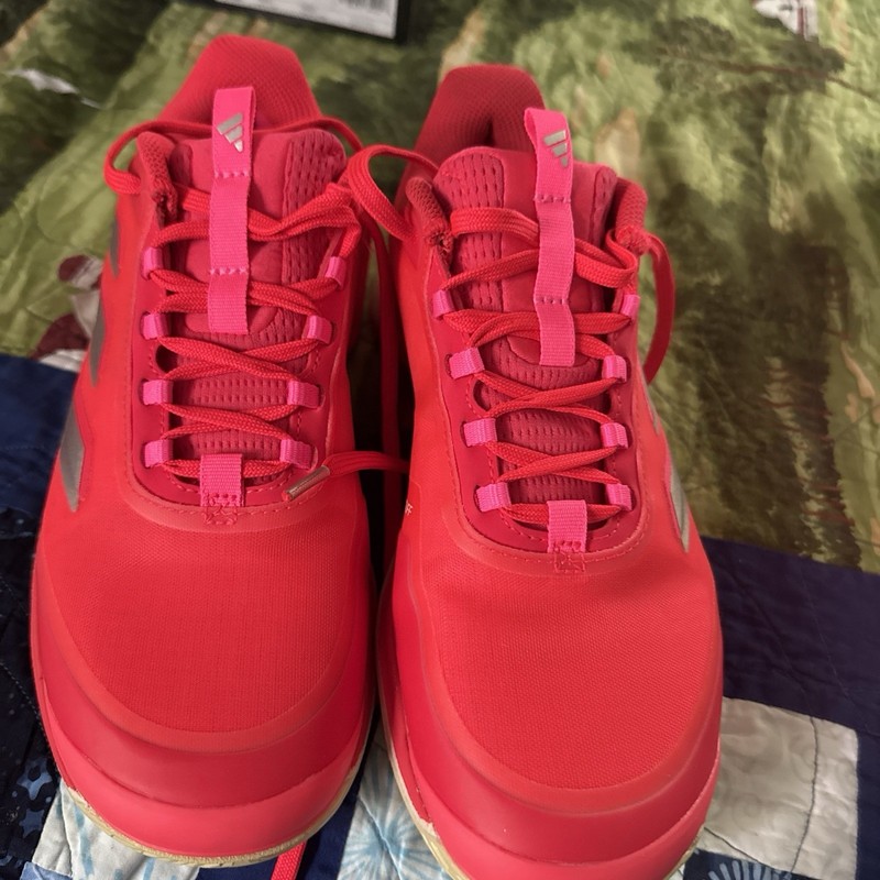 Avacort Pickleball Shoes