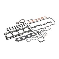 Elring B27.700 Motordichtungssatz Dichtungsvollsatz Dichtungssatz Vollsatz