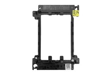 Mounting Dell for PowerEdge R640/R740 for heatsink and CPU XPDVP