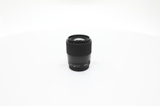 Sigma 30mm f/1.4 DC DN Contemporary for Fuji X - Excellent Condition